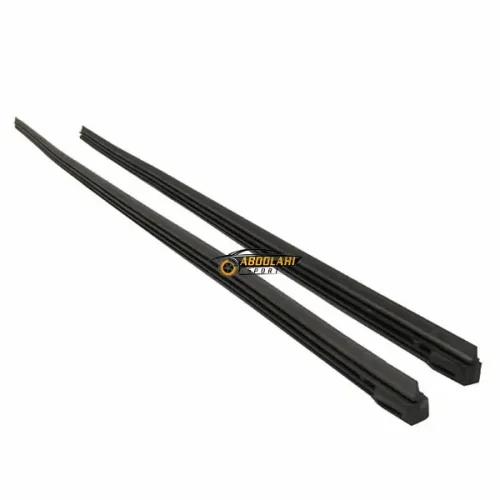 لاستیک تیغه برف پاک کن برلیانس h230