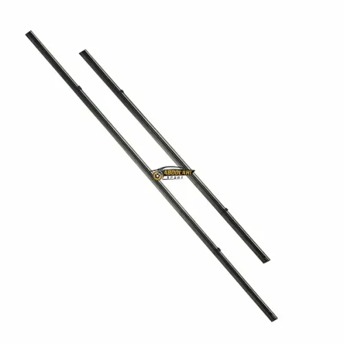 لاستیک تیغه برف پاک کن برلیانس h330