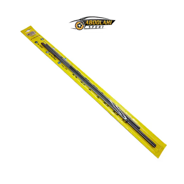 لاستیک تیغه برف پاک کن تیبا لاستیک تیغه برف پاک کن تیبا