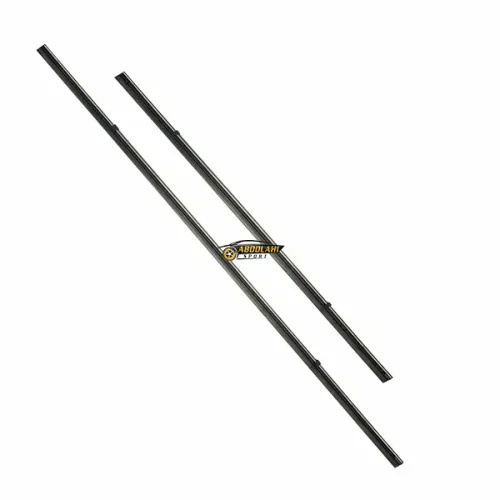 لاستیک تیغه برف پاک کن ریو