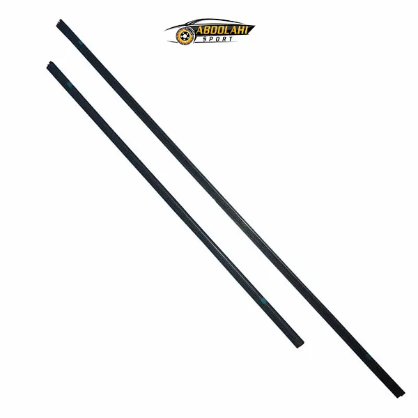 لاستیک تیغه برف پاک کن زانتیا لاستیک تیغه برف پاک کن زانتیا