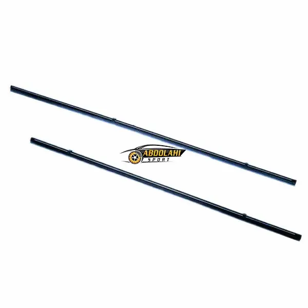 لاستیک تیغه برف پاک کن کوییک لاستیک تیغه برف پاک کن کوییک