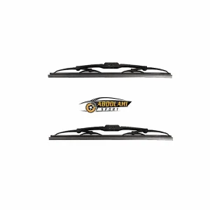 بهترین تیغه برف پاک کن ساندرو