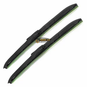 بهترین تیغه برف پاک کن سیلو