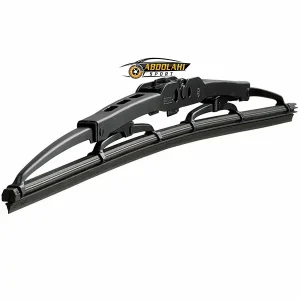 بهترین تیغه برف پاک کن شاهین