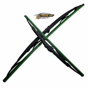 بهترین تیغه برف پاک کن مورانو