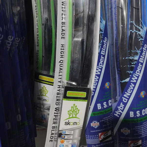 بهترین تیغه برف پاک کن نیسان ماکسیما بهترین تیغه برف پاک کن نیسان ماکسیما