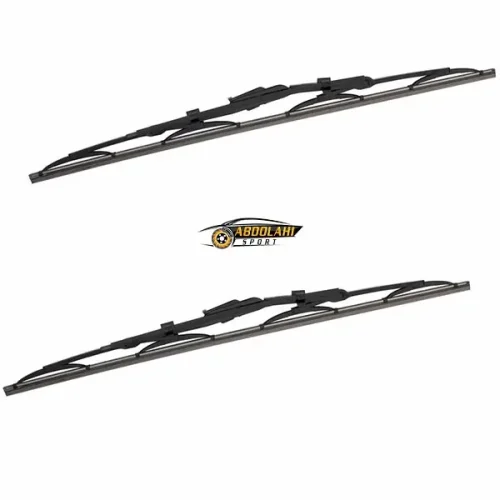 تیغه برف پاک کن آردی