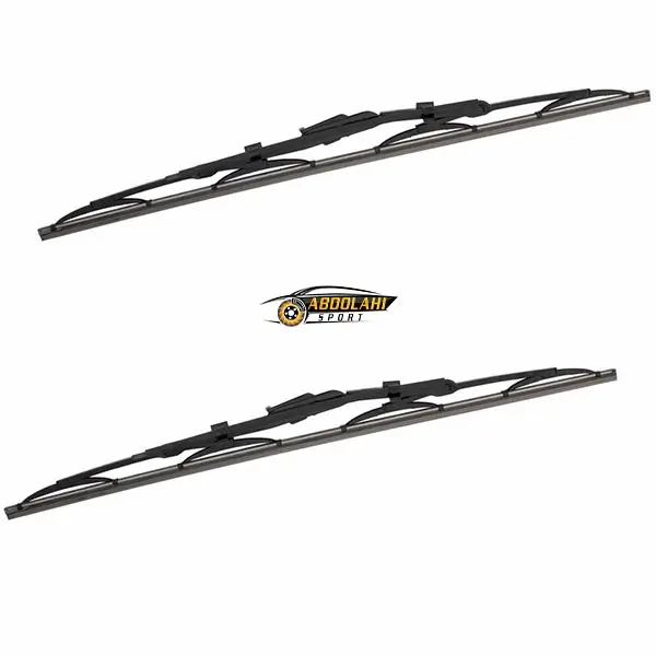 تیغه برف پاک کن آردی تیغه برف پاک کن آردی