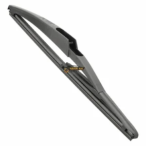 تیغه برف پاک کن عقب 13-13