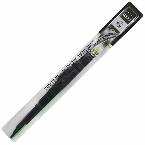 تیغه برف پاکن 16-26 نیسان مورانو تیغه برف پاکن 16-26 نیسان مورانو