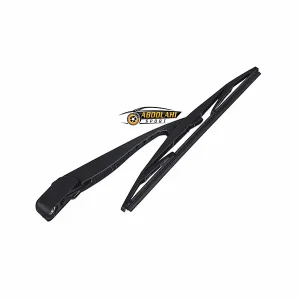 تیغه عقب ماشین چینی