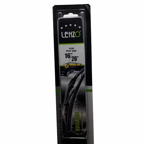 سایز تیغه برف پاک کن ماکسیما سایز تیغه برف پاک کن ماکسیما