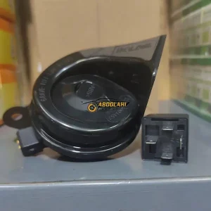 قیمت بوق سوکت فابریک پژو