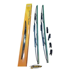 قیمت تیغه برف پاک کن ساندرو