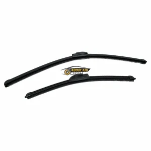 قیمت تیغه برف پاک کن شاهین