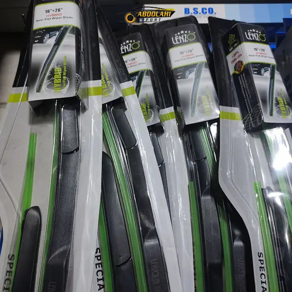 قیمت تیغه برف پاک کن ماکسیما قیمت تیغه برف پاک کن ماکسیما