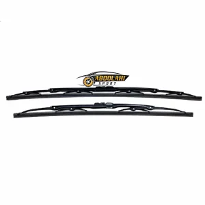 قیمت تیغه برف پاک کن کوییک