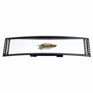 آینه رو آینه یزدی نگینی