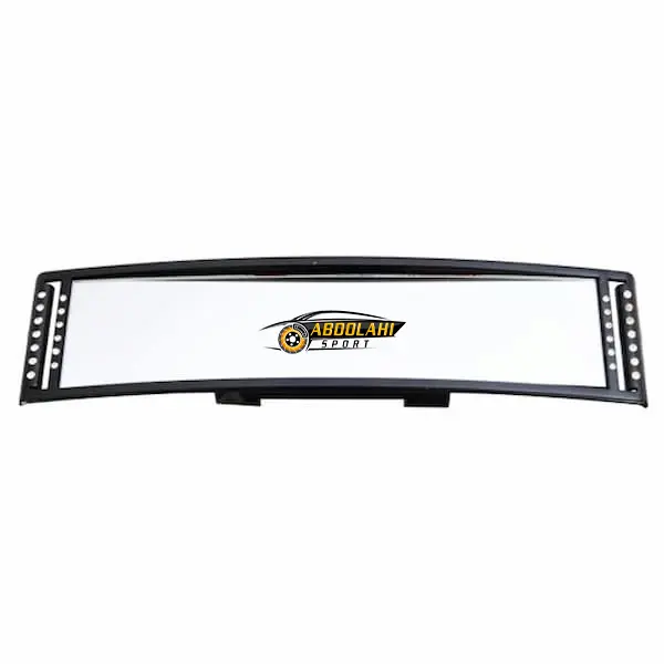 آینه رو آینه یزدی نگینی آینه رو آینه یزدی نگینی