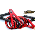 کابل باتری به باتری 1200 امپر