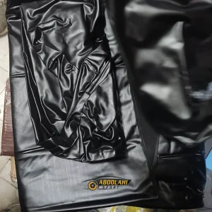 تشک بادی خودرو