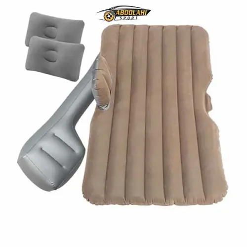 تشک بادی ماشین پراید