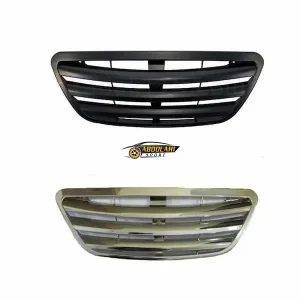 جلو پنجره 3 خط تیبا