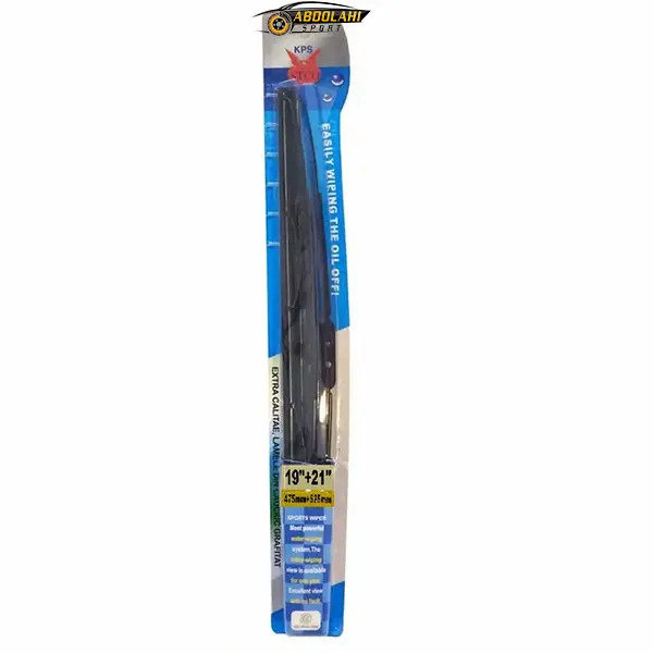 سایز تیغه برف پاک کن هایما s7 سایز تیغه برف پاک کن هایما s7