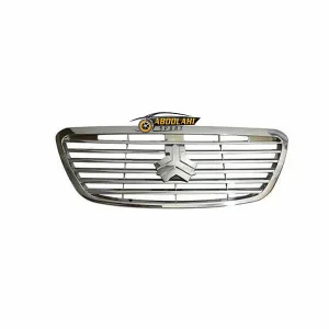 قیمت استیل دور جلو پنجره تیبا