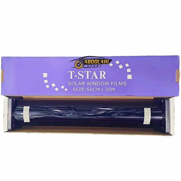 قیمت رول شیشه دودی دولایه قیمت رول شیشه دودی دولایه