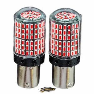 لامپ فندقی ۱۴۴ تایی