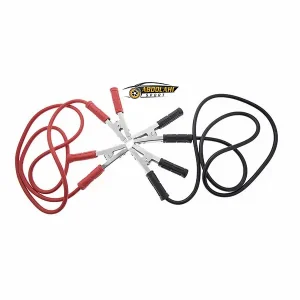 کابل باطری به باطری 1000 آمپر