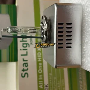 قیمت لامپ چراغ جلو النترا