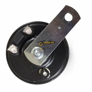 بهترین بوق برای تیبا