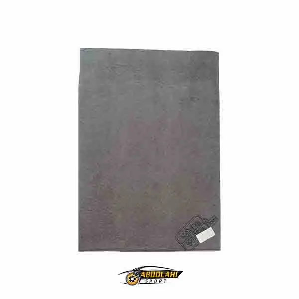 بهترین دستمال برای شیشه ماشین بهترین دستمال برای شیشه ماشین