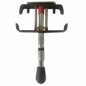 بهترین قفل پدال 206 تیپ 5