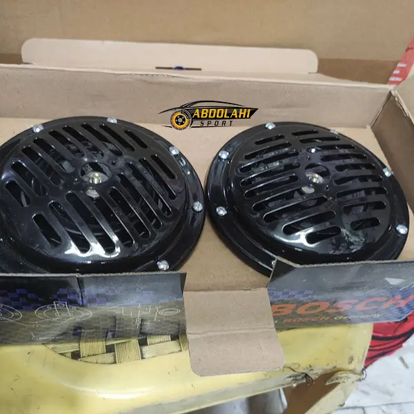 بوق 1011 بوش بوق 1011 بوش