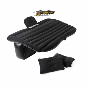 تشک بادی شاهین شرکتی