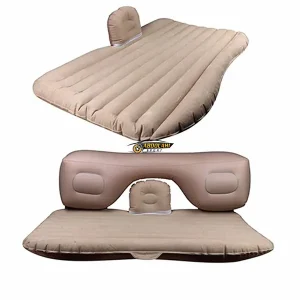 تشک داخل خودرو شاهین