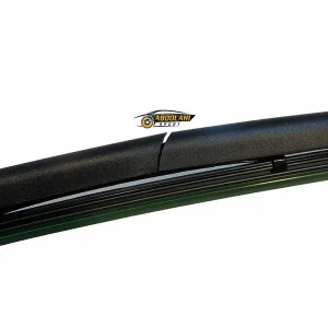 تیغه برف پاک کن هیبریدی سایز 24-18 دنا