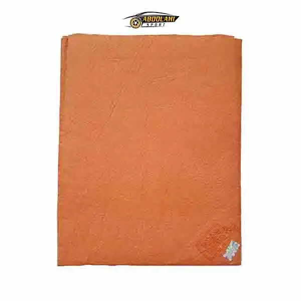 دستمال نانو شیشه ماشین دستمال نانو شیشه ماشین