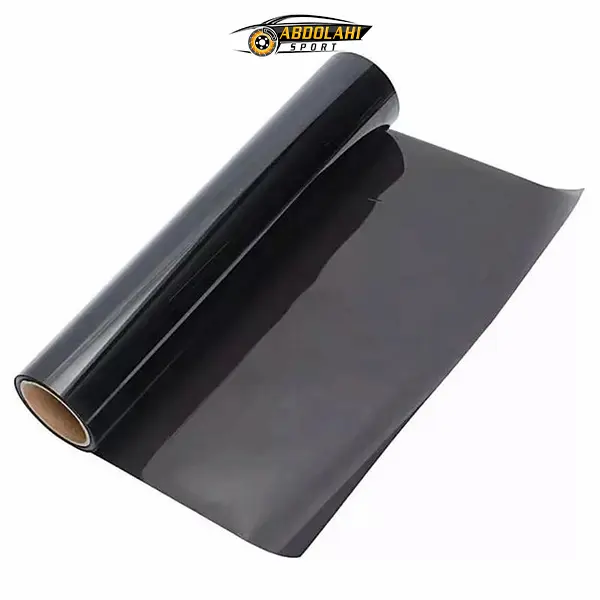 رول دودی 35 درصد