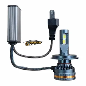 فروش هدلایت وینر M8