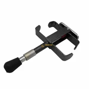 قیمت قفل پدال 206 تیپ 5