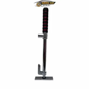 قیمت قفل پدال اتوماتیک