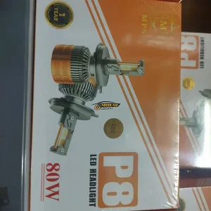 قیمت هدلایت 880