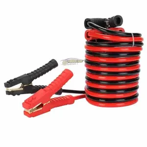 قیمت کابل باتری به باتری کامیون