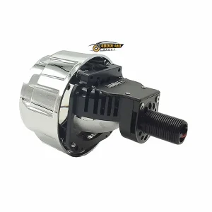 لنز اسپرت Bi-LED