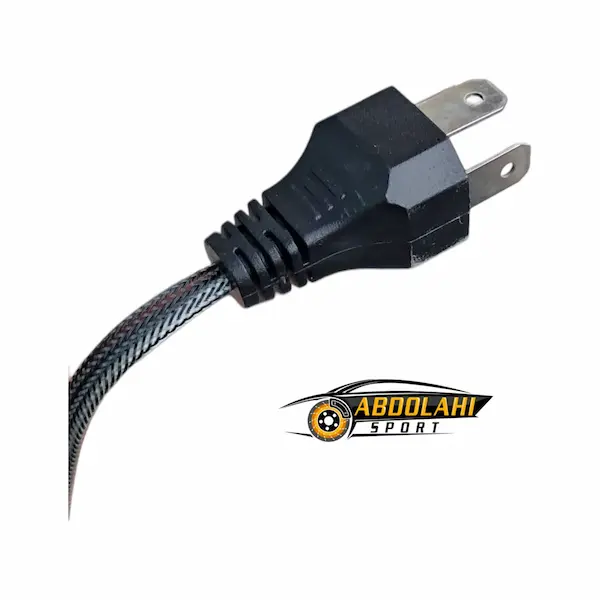 هدلایت وینر M8 فروش